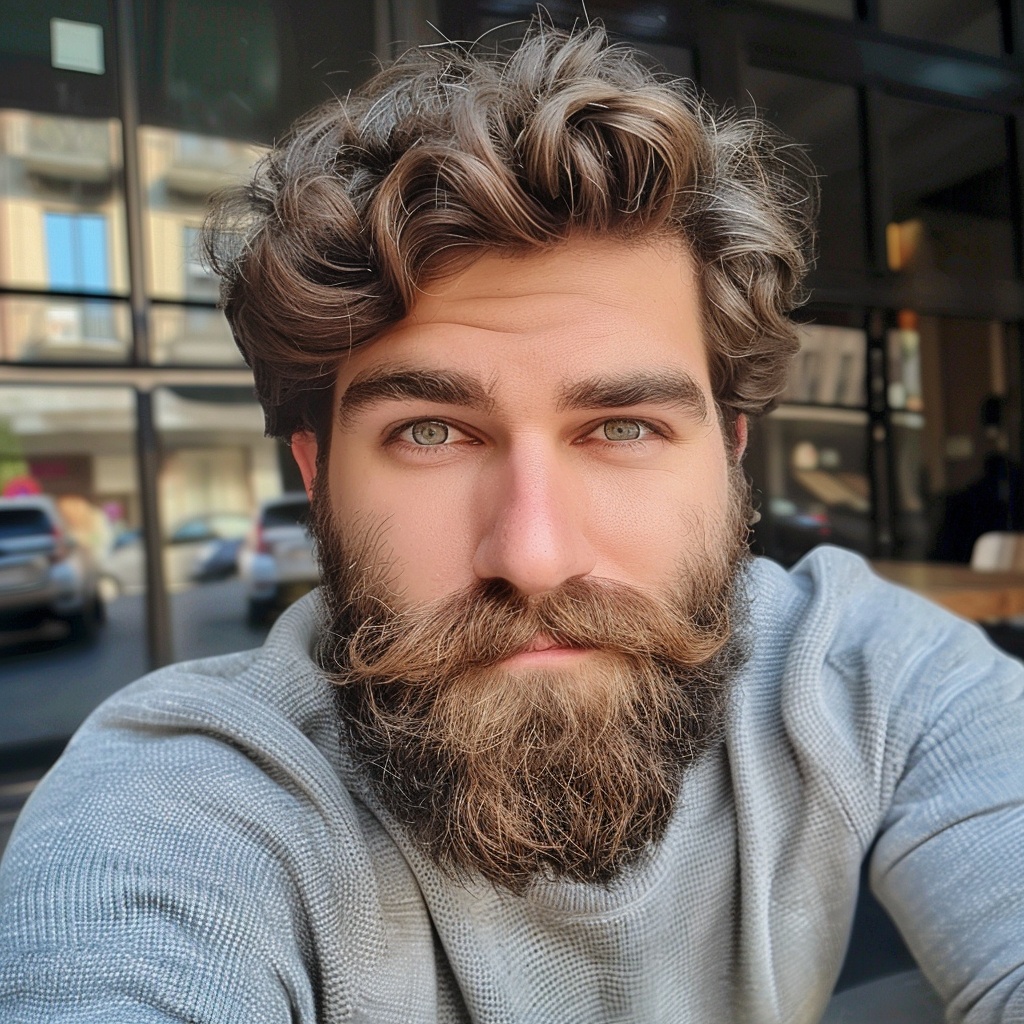 Валентин Соколов